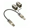 Модуль стекирования Cisco C9200-STACK-KIT