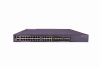 Коммутатор Extreme Summit X460-G2-24t-10GE4