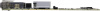 Контроллер LSI MegaRAID SAS 9380-8E, 12Gb/s, SAS/SATA 8-port ext 05-25528-04