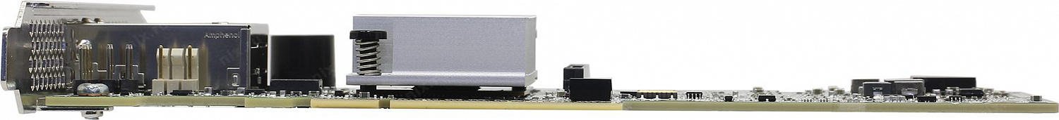 Контроллер LSI MegaRAID SAS 9380-8E, 12Gb/s, SAS/SATA 8-port ext