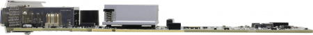 Контроллер LSI MegaRAID SAS 9380-8E, 12Gb/s, SAS/SATA 8-port ext 05-25528-04