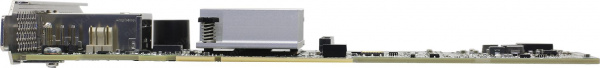 Контроллер LSI MegaRAID SAS 9380-8E, 12Gb/s, SAS/SATA 8-port ext 05-25528-04