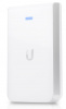 Toчка доступа Ubiquiti UniFi AC‑IW-5 (комплект 5шт) UAP-AC-IW-5