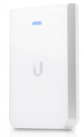 Toчка доступа Ubiquiti UniFi AC‑IW-5 (комплект 5шт) UAP-AC-IW-5