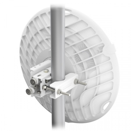 Кронштейн Ubiquiti 60G-PM для AF60 и GBE-LR 60G-PM