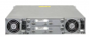 Шасси дисковой полки HP StorageWorks MSA2000 3.5" 481321-001