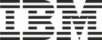 IBM