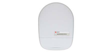 Адаптер RF elements TwistPort™ для RouterBoard RBP TPA-RBP