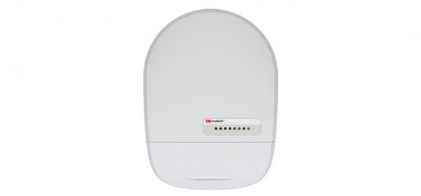 Адаптер RF elements TwistPort™ для RouterBoard RBP TPA-RBP