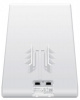 Toчка доступа UniFi AP AC Mesh Pro UAP-AC-M-PRO