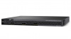 Контроллер точек доступа Cisco AIR-CT5760-1K-K9 AIR-CT5760-1K-K9