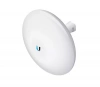 Беспроводной мост Ubiquiti NanoBeam 2AC-13