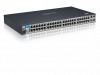 Коммутатор HP 2510-48 J9020A