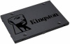 Накопитель SSD Kingston SATA-III 240GB SA400S37/240G A400 2.5" SA400S37/240G