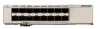 Заглушка для шасси Cisco C6880-X-CVR-E