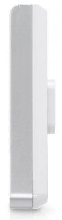 Toчка доступа Ubiquiti UniFi AC‑IW-5 (комплект 5шт) UAP-AC-IW-5