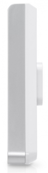 Toчка доступа Ubiquiti UniFi AC‑IW-5 (комплект 5шт) UAP-AC-IW-5