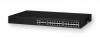 Коммутатор Brocade ICX 6450-24P