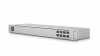 Коммутатор Ubiquiti UniFi Switch Aggregation