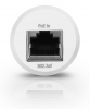 Преобразователь PoE 802.3af в USB тип A Ubiquiti Instant 802.3af USB INS-3AF-USB