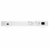 Коммутатор Ubiquiti UniFi Switch 48 US-48