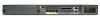 Межсетевой экран Cisco ASA5510 (некондиция, повреждена кнопка извлечения CF) ASA5510-K8 (некондиция)