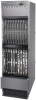 Маршрутизатор Juniper MX2010 MX2010BASE-AC