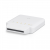 Коммутатор Ubiquiti UniFi Switch Flex USW-Flex