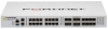 Межсетевой экран Fortinet FortiGate-400F