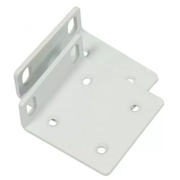 Коммутатор Cloud Router Switch Mikrotik CRS326-24G-2S+RM CRS326-24G-2S+RM