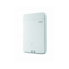 Базовая станция  Gigaset N870 IP PRO S30852-H2716-S301