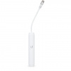 Адаптер Ubiqiuti Gigabit PoE 48V/24V, 802.3af Ubiquiti Outdoor INS-3AF-O-G