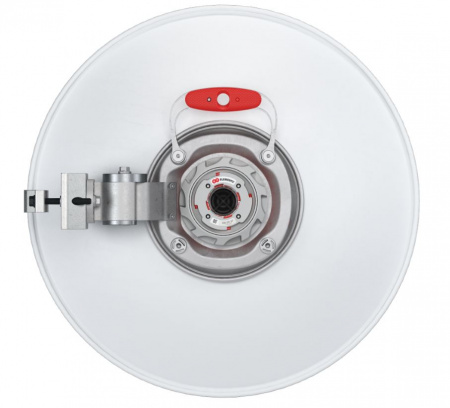 Антенна направленная RF elements UltraDish TP 27 5/6GHz, 27 dBi UD-TP-27
