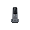 SIP-телефон Gigaset S700H PRO, DECT трубка, цветной дисплей, HD звук, IP40, виброоповещение S30852-H2974-S302