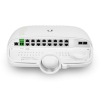 Коммутатор Ubiquiti 16-port EdgePoint EP-S16 EP-S16