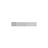 Коммутатор Ubiquiti UniFi Switch 48 PoE USW-48-PoE-EU
