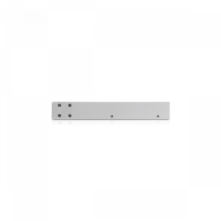 Коммутатор Ubiquiti UniFi Switch 48 PoE USW-48-PoE-EU