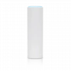 Toчка доступа Ubiquiti UniFi AP FlexHD