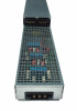Блок питания HP 2400W C7000 500242-001