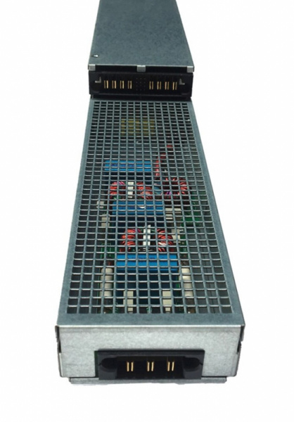 Блок питания HP 2400W C7000 500242-001