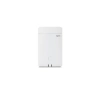 Базовая станция  Gigaset N870 IP PRO