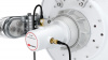Адаптер RF elements TwistPort™ с SMA Connectors TPA-SMA