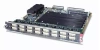 Модуль Cisco Catalyst WS-X6516-GBIC