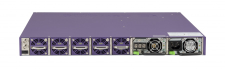 Коммутатор Extreme Summit X670-G2-72x 17300