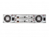 Дисковый массив HP MSA 1040 Dual 12 Гбит/с SAS 3.5" K2Q90A