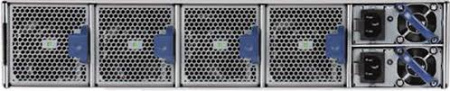 Коммутатор Arista DCS-7260QX-64-R DCS-7260QX-64-R