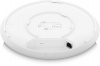 Toчка доступа Ubiquiti UniFi 6 AP Pro U6-Pro