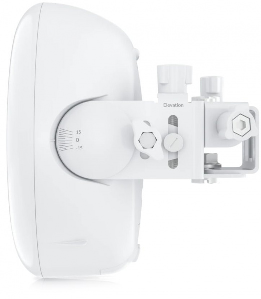 Беспроводной мост Ubiquiti GigaBeam Plus GBE-Plus