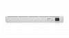 Коммутатор Ubiquiti UniFi Switch Aggregation USW-Aggregation