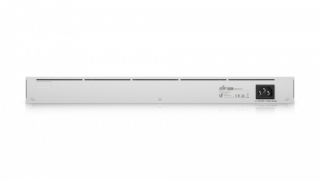 Коммутатор Ubiquiti UniFi Switch Aggregation USW-Aggregation